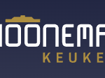Schooneman Keukens